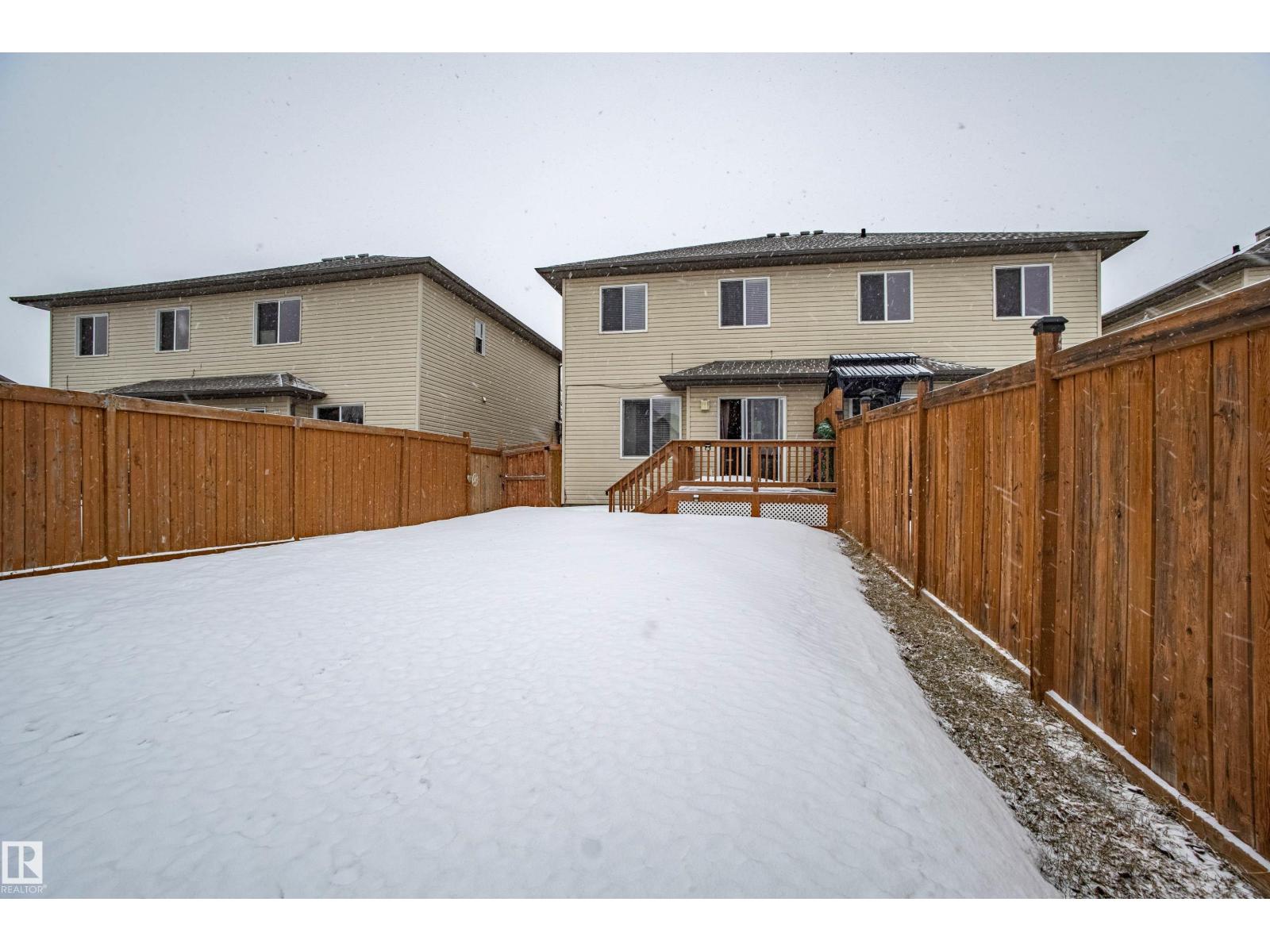 Unknown Address, ,     - Photo 40 - E4476854