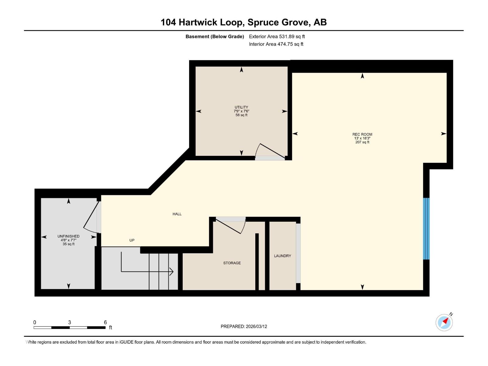 Unknown Address, ,     - Photo 43 - E4476854