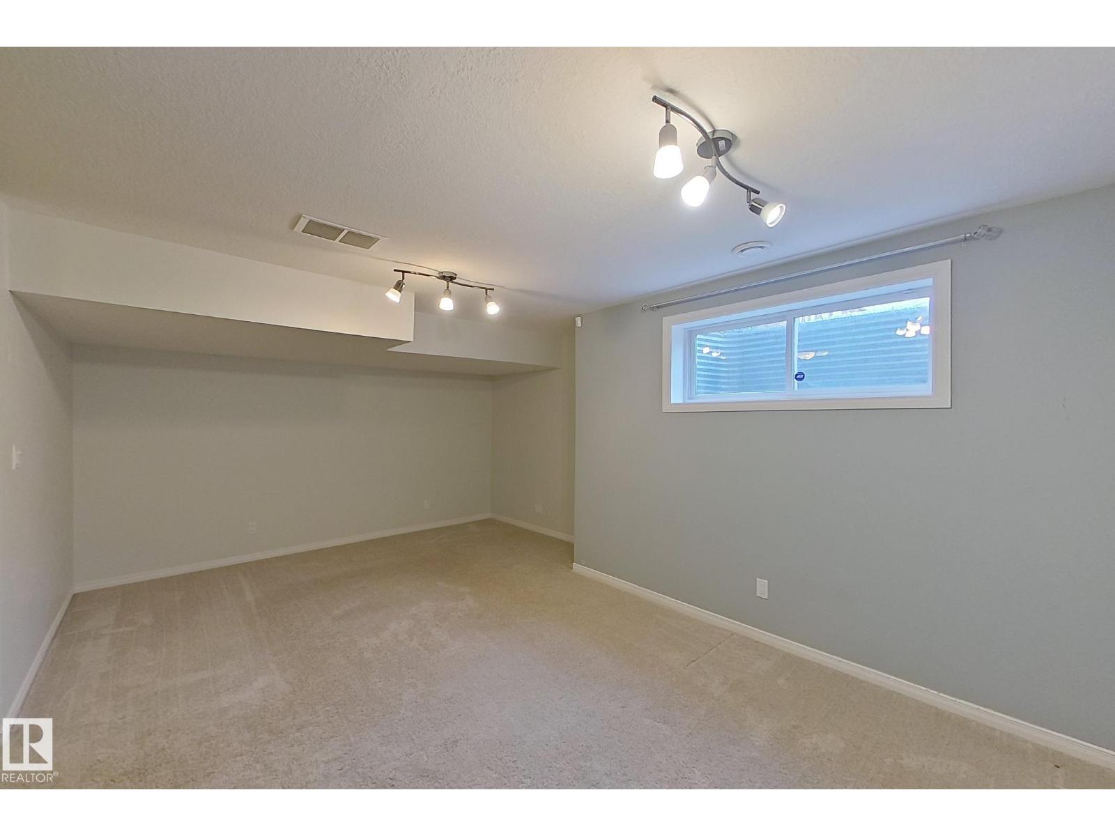 Unknown Address, ,     - Photo 32 - E4476854