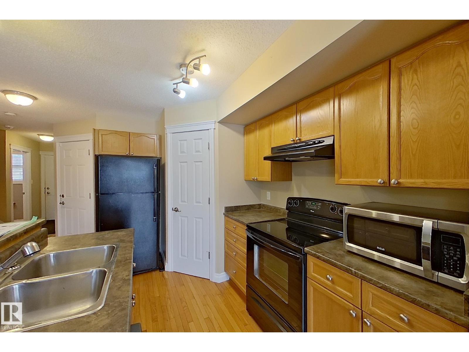 Unknown Address, ,     - Photo 9 - E4476854