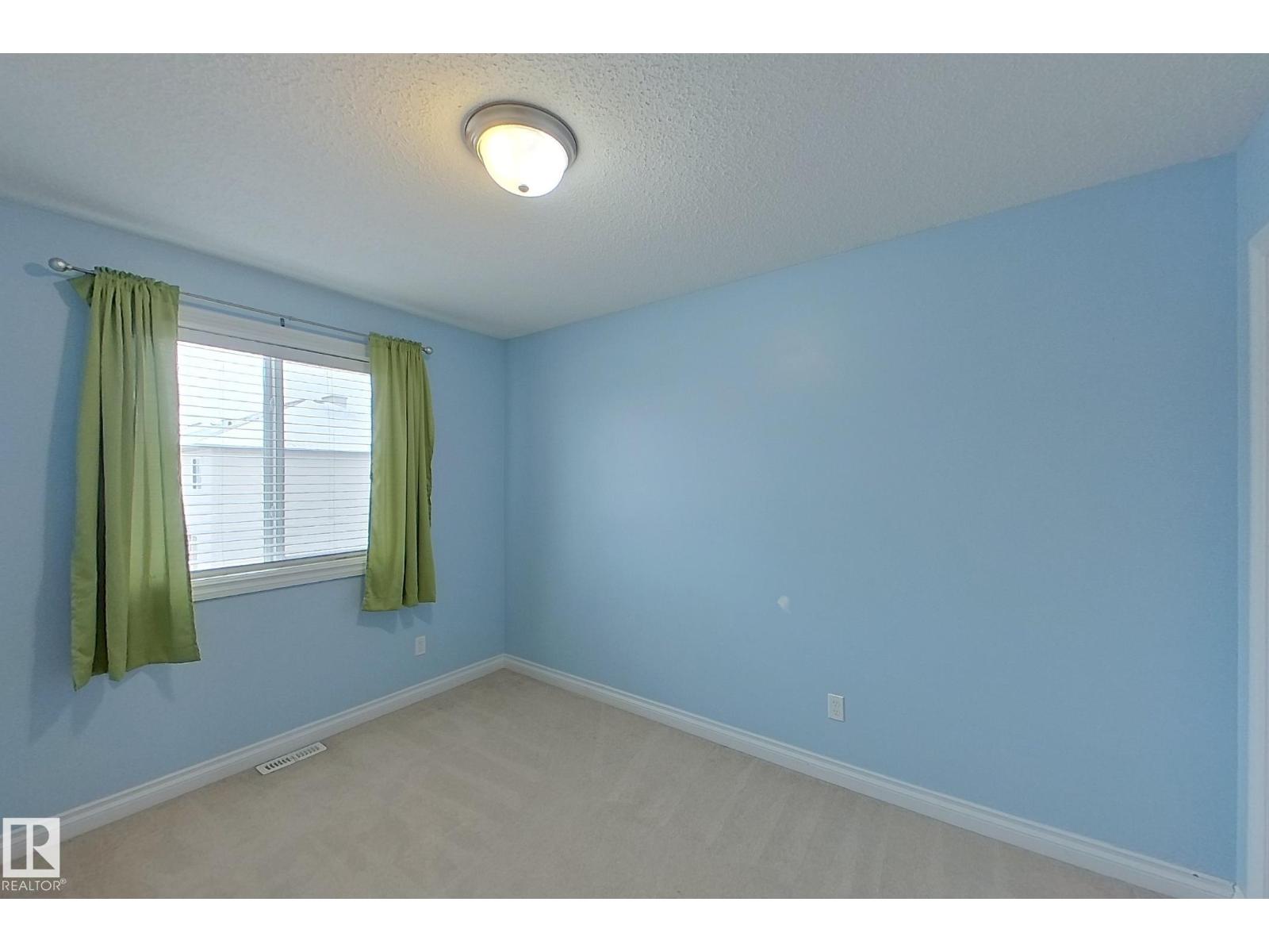 Unknown Address, ,     - Photo 24 - E4476854