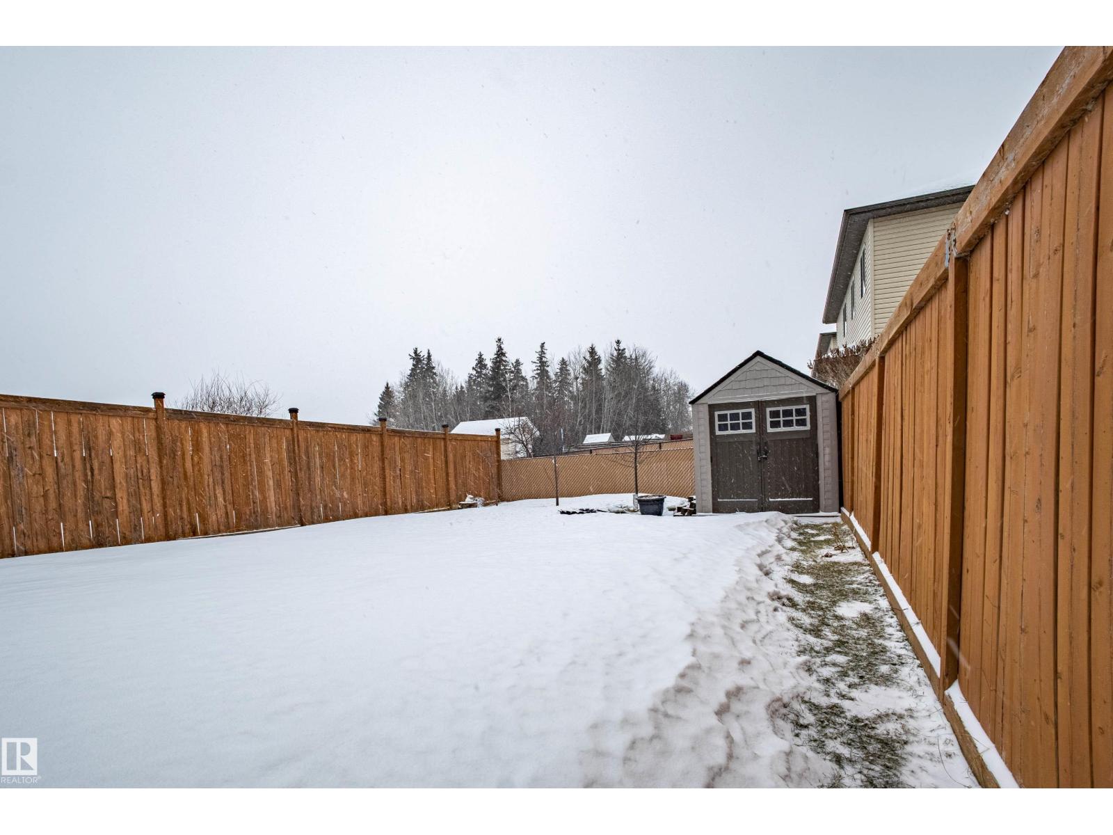 Unknown Address, ,     - Photo 38 - E4476854