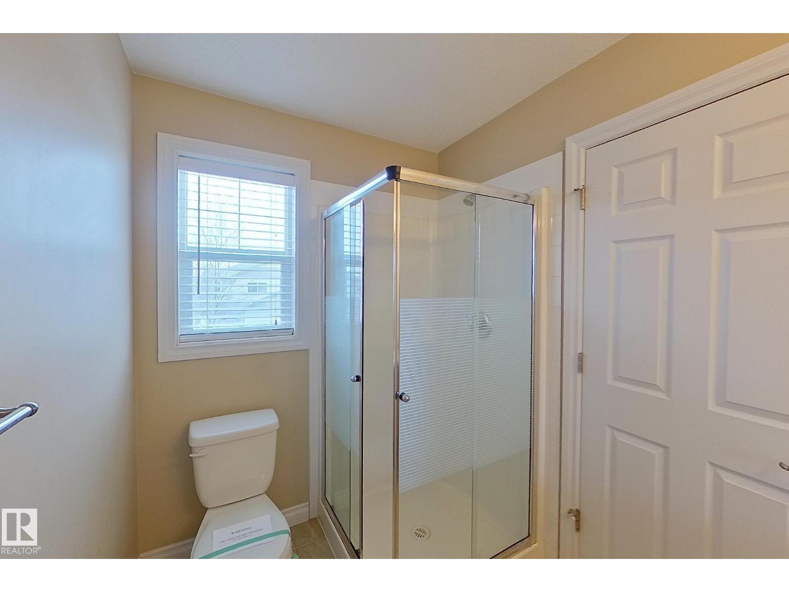 Unknown Address, ,     - Photo 23 - E4476854