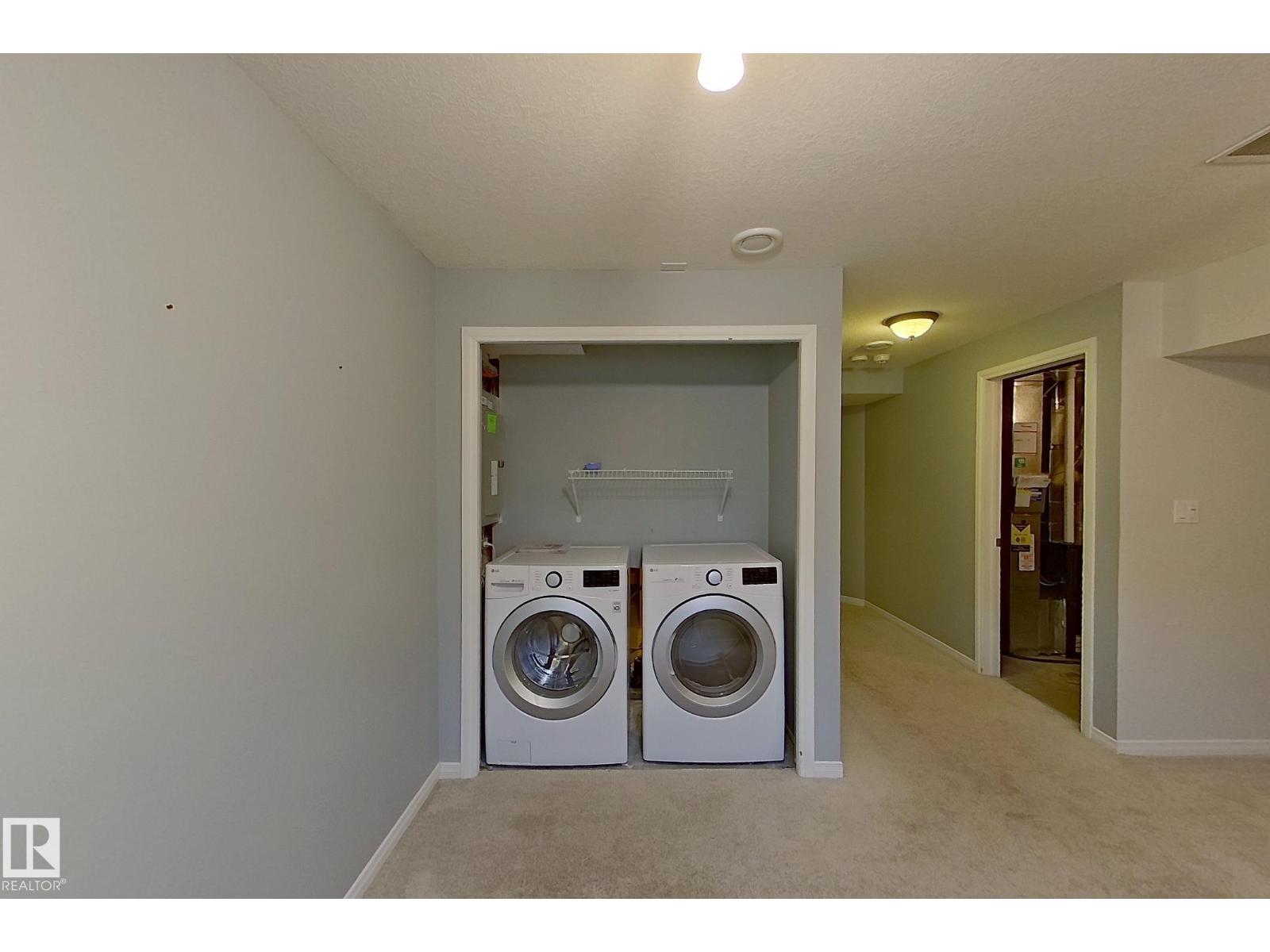 Unknown Address, ,     - Photo 30 - E4476854