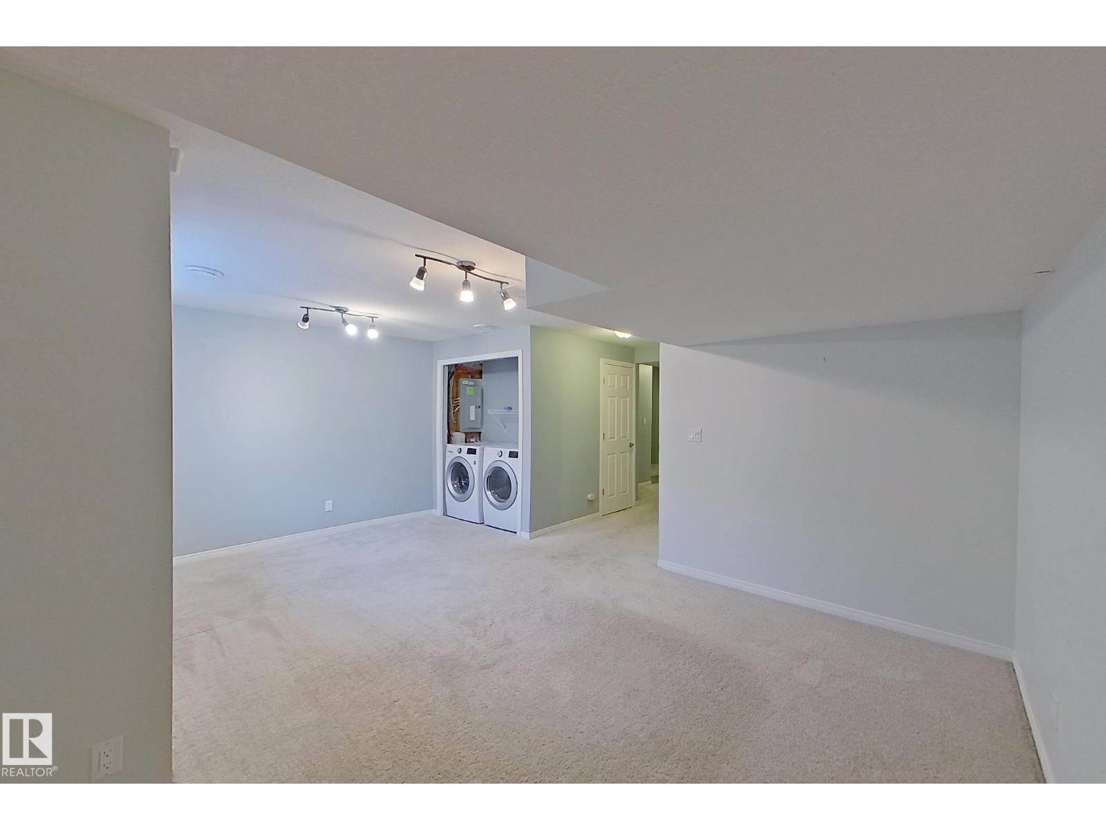 Unknown Address, ,     - Photo 34 - E4476854