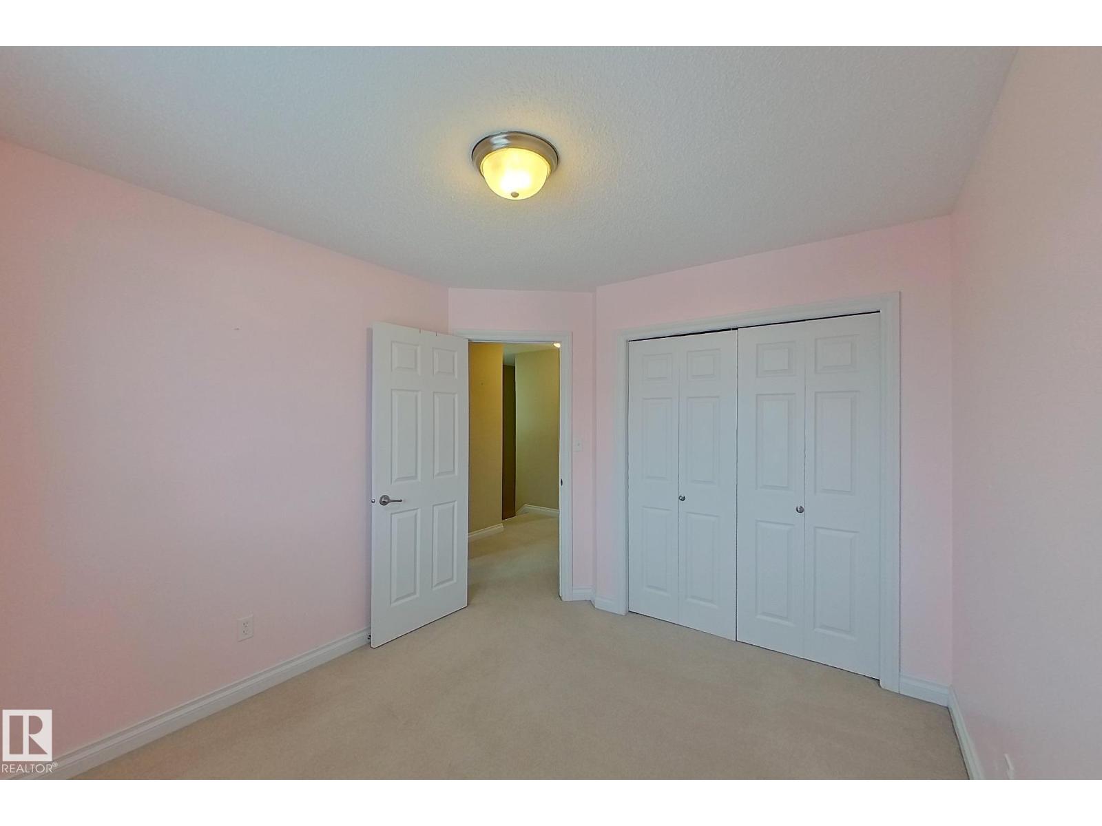 Unknown Address, ,     - Photo 27 - E4476854