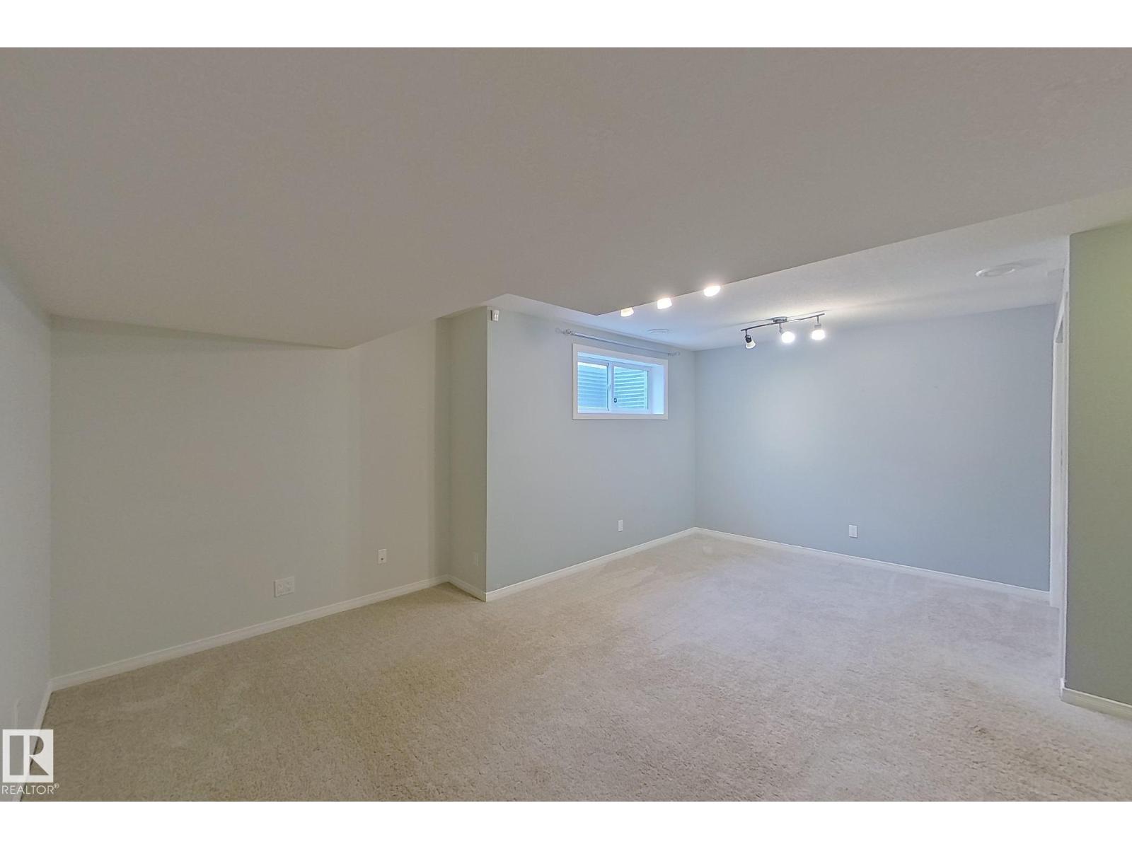 Unknown Address, ,     - Photo 33 - E4476854