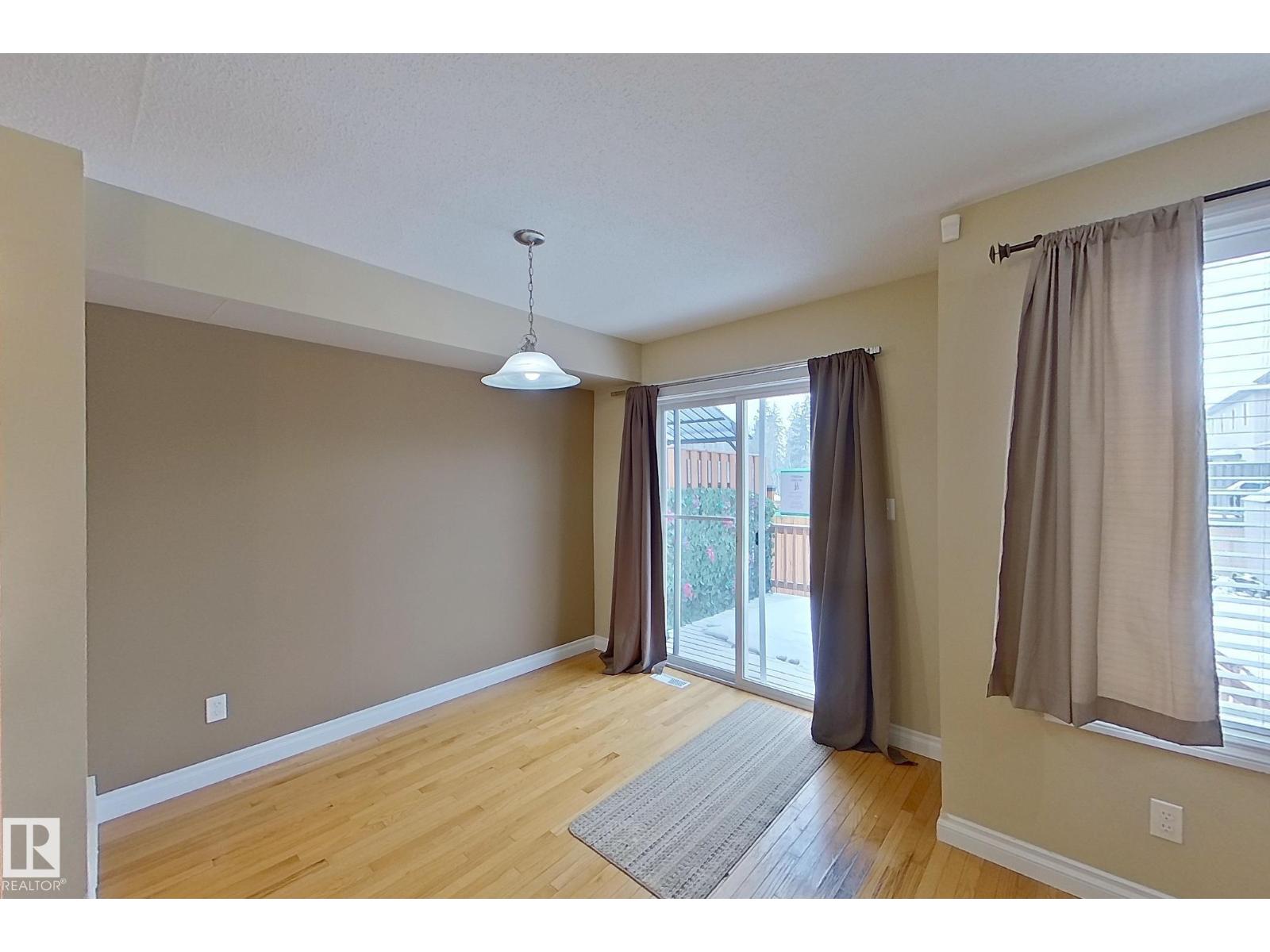 Unknown Address, ,     - Photo 10 - E4476854