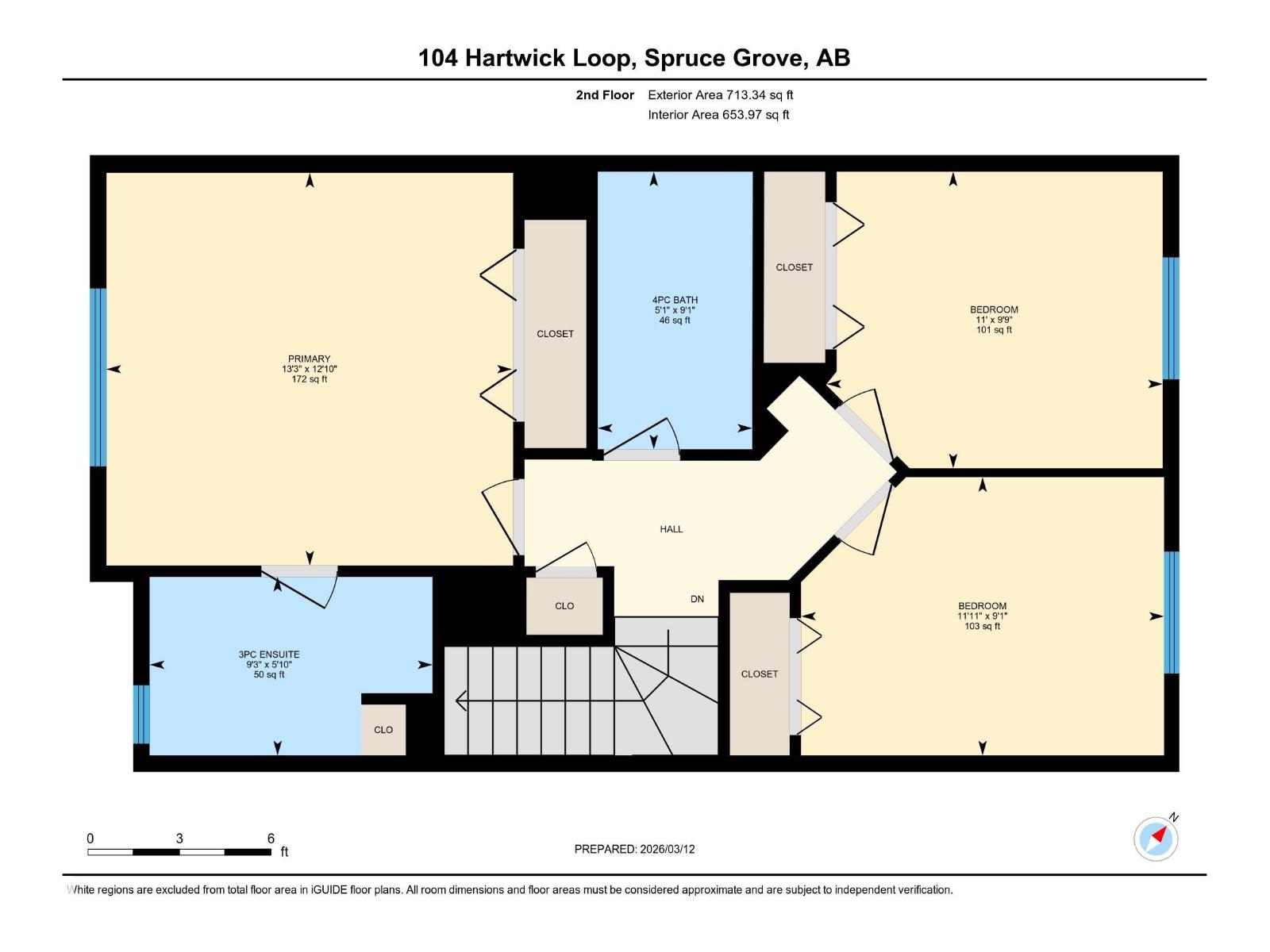 Unknown Address, ,     - Photo 42 - E4476854