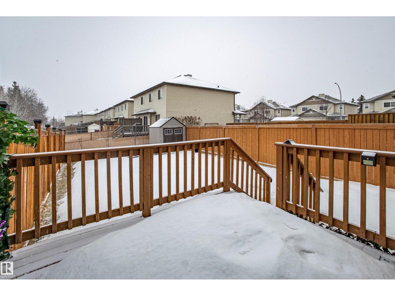 Unknown Address, ,     - Photo 37 - E4476854