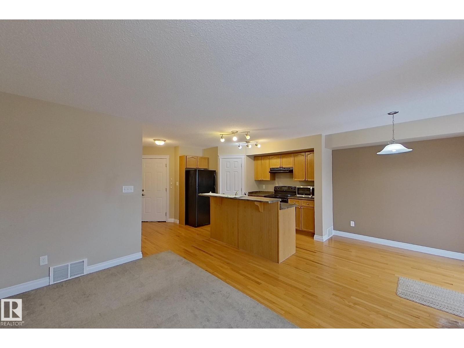 Unknown Address, ,     - Photo 14 - E4476854