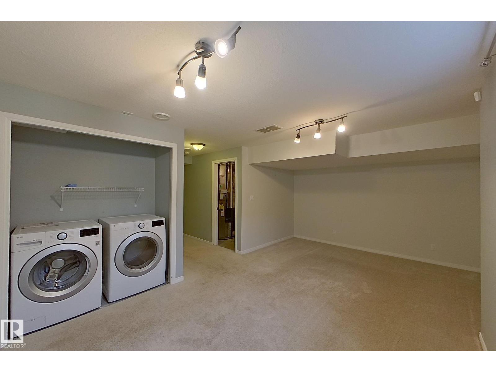 Unknown Address, ,     - Photo 31 - E4476854