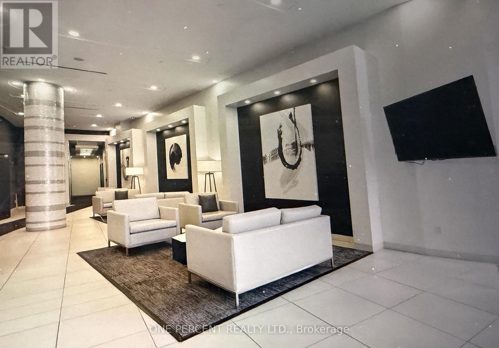 606 - 49 East Liberty Street, Toronto, Ontario  M6K 0B2 - Photo 2 - C12884684