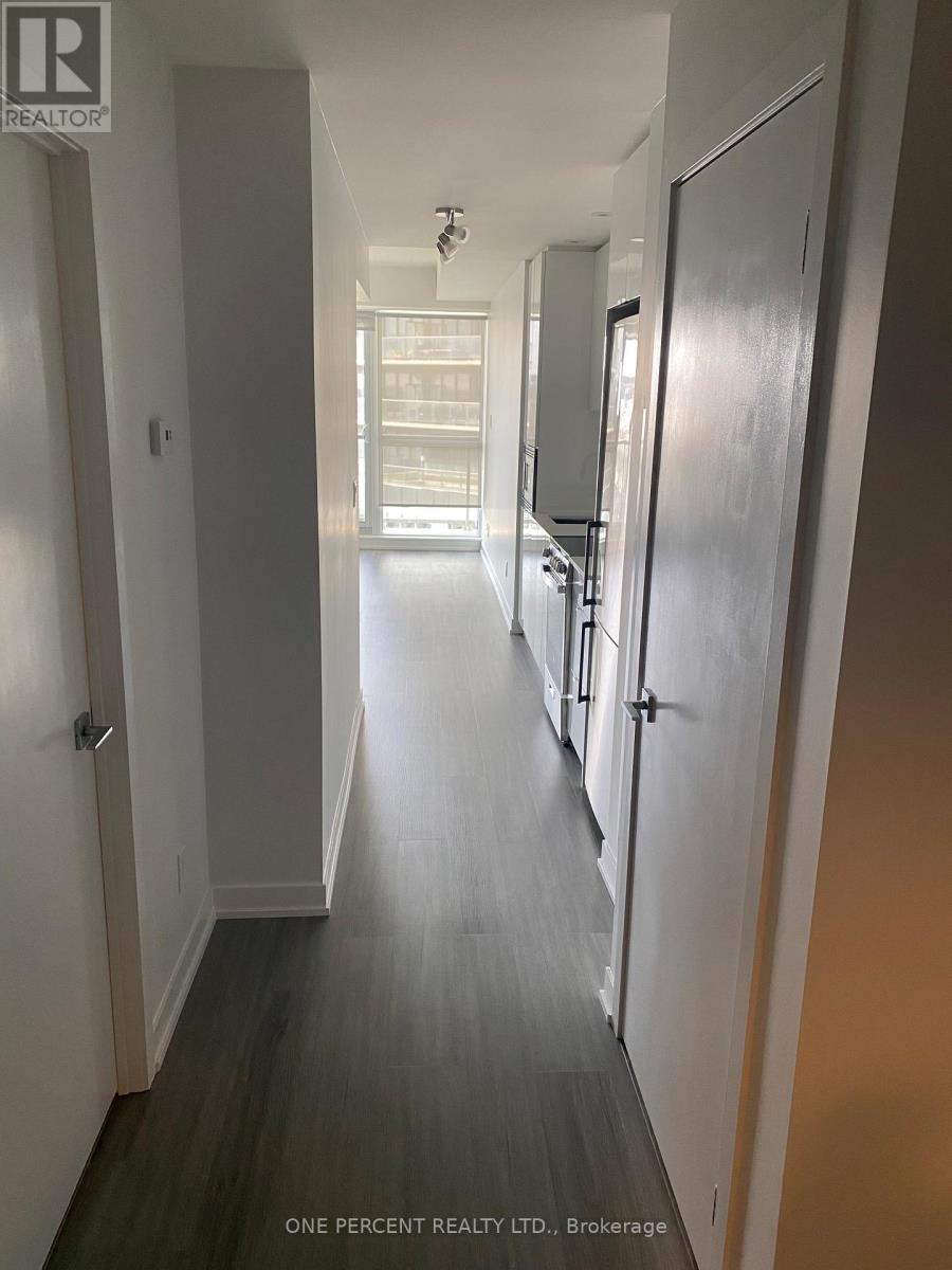 606 - 49 East Liberty Street, Toronto, Ontario  M6K 0B2 - Photo 4 - C12884684