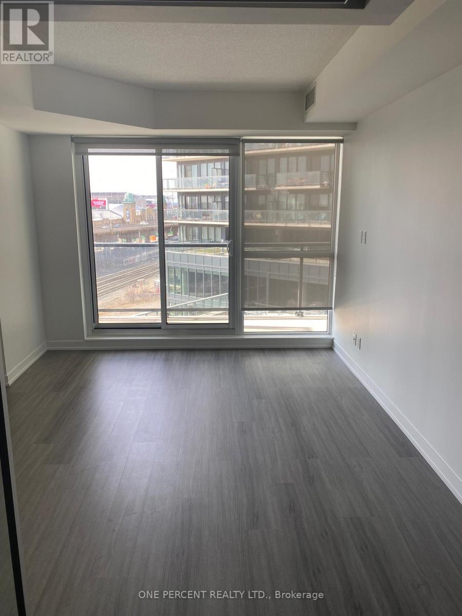 606 - 49 East Liberty Street, Toronto, Ontario  M6K 0B2 - Photo 5 - C12884684