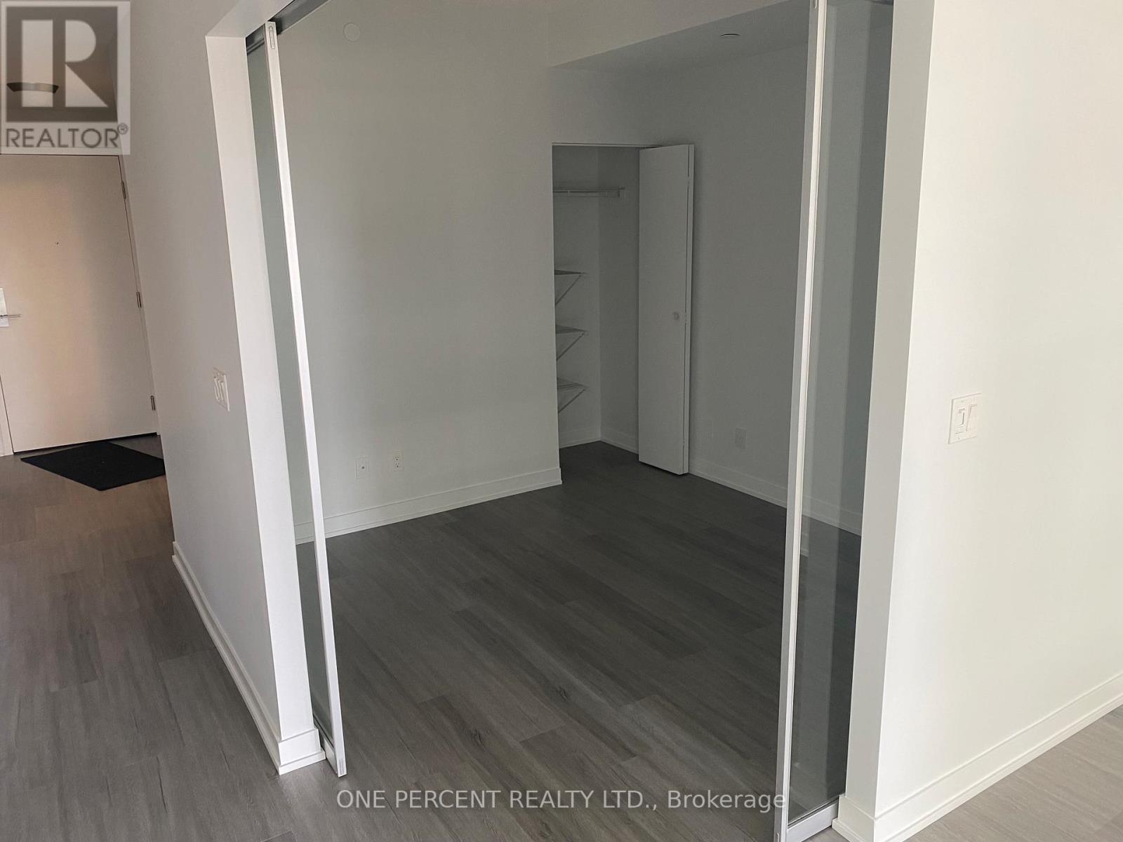 606 - 49 East Liberty Street, Toronto, Ontario  M6K 0B2 - Photo 6 - C12884684