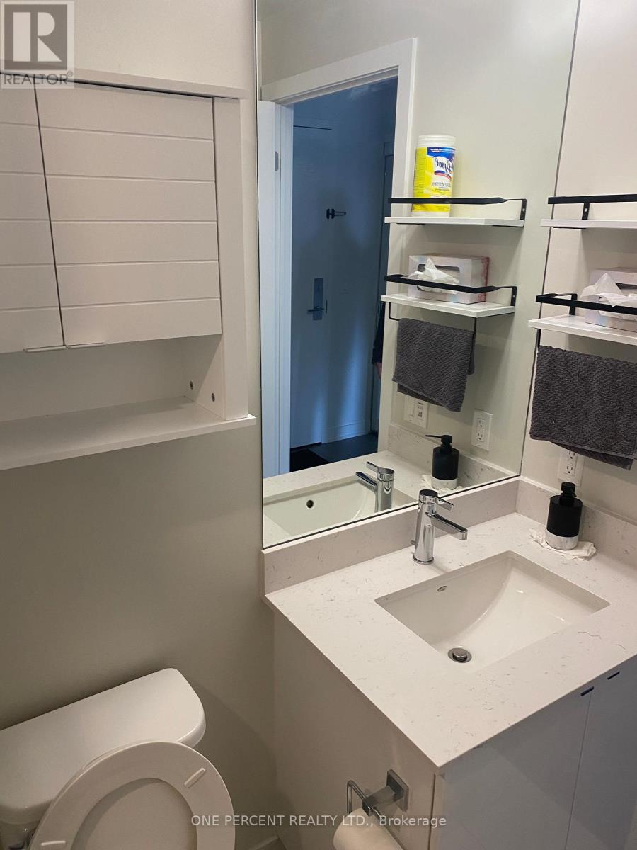 606 - 49 East Liberty Street, Toronto, Ontario  M6K 0B2 - Photo 7 - C12884684