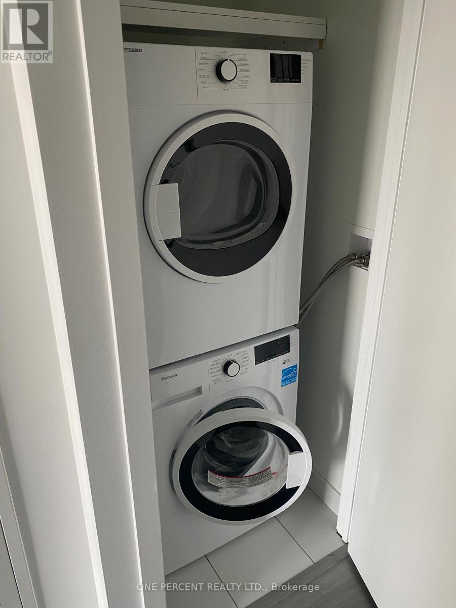 606 - 49 East Liberty Street, Toronto, Ontario  M6K 0B2 - Photo 8 - C12884684