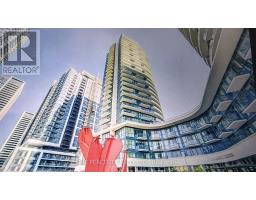 606 - 49 EAST LIBERTY STREET, Toronto, Ontario