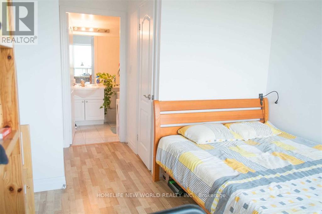 1708 - 188 Doris Avenue, Toronto, Ontario  M2N 6Z5 - Photo 10 - C12884698