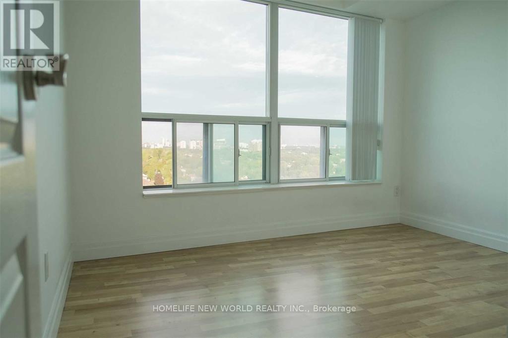 1708 - 188 Doris Avenue, Toronto, Ontario  M2N 6Z5 - Photo 12 - C12884698