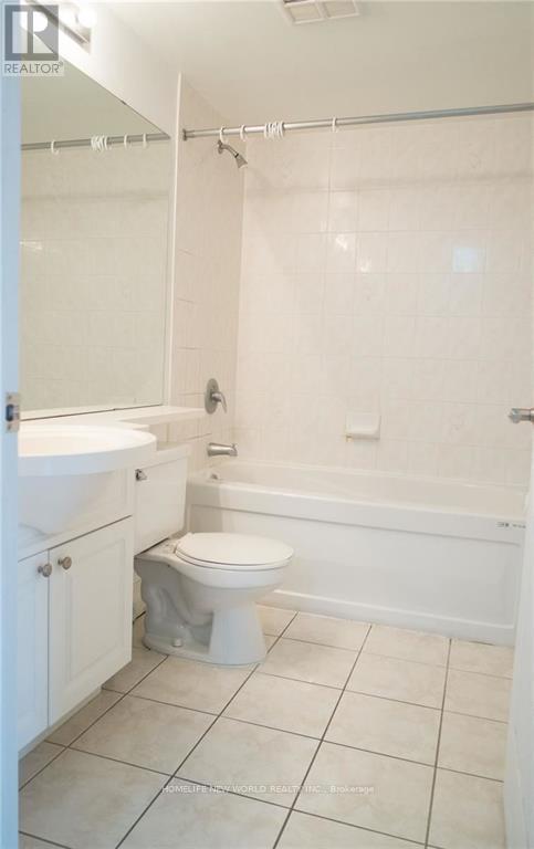 1708 - 188 Doris Avenue, Toronto, Ontario  M2N 6Z5 - Photo 13 - C12884698