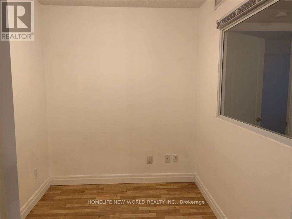 1708 - 188 Doris Avenue, Toronto, Ontario  M2N 6Z5 - Photo 14 - C12884698