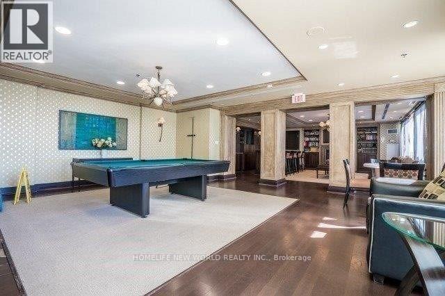 1708 - 188 Doris Avenue, Toronto, Ontario  M2N 6Z5 - Photo 21 - C12884698