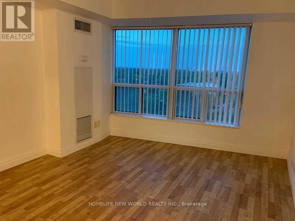 1708 - 188 Doris Avenue, Toronto, Ontario  M2N 6Z5 - Photo 4 - C12884698