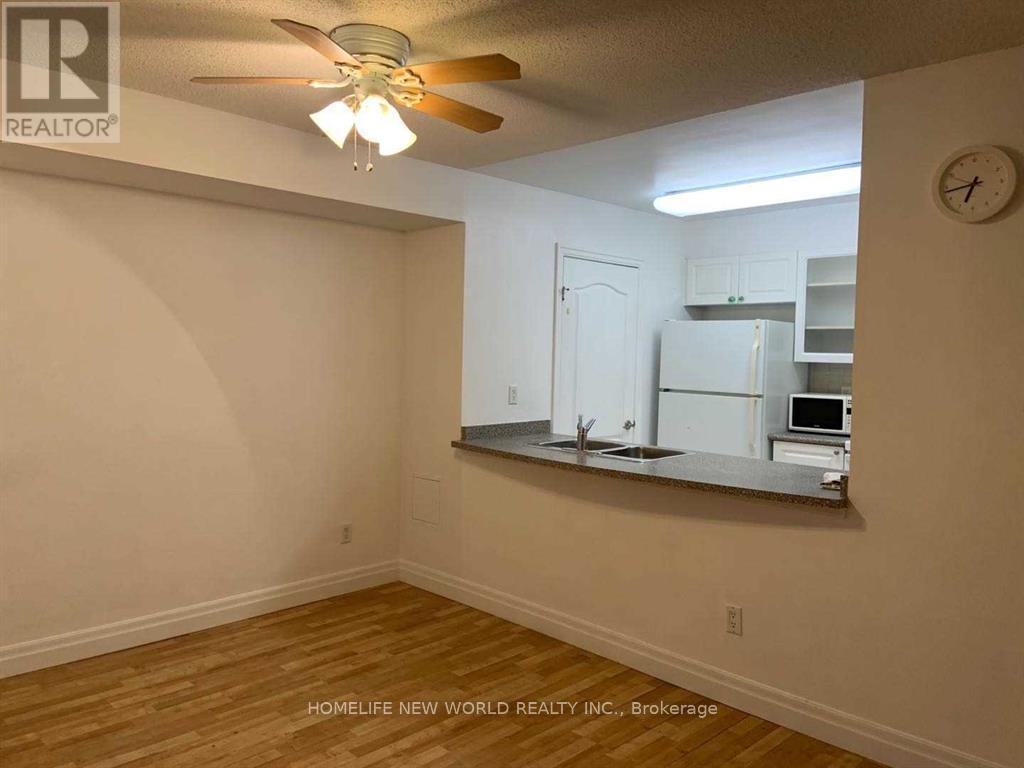 1708 - 188 Doris Avenue, Toronto, Ontario  M2N 6Z5 - Photo 5 - C12884698