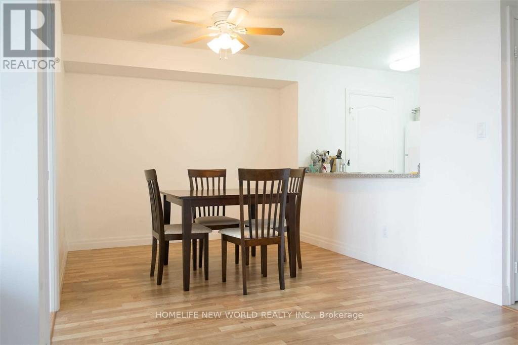 1708 - 188 Doris Avenue, Toronto, Ontario  M2N 6Z5 - Photo 6 - C12884698