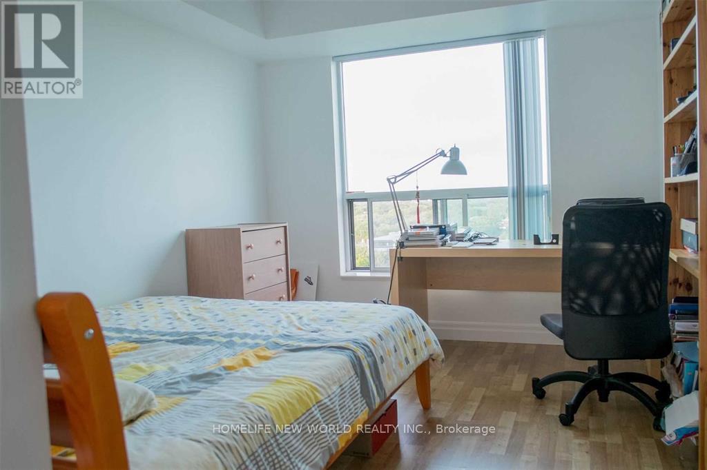 1708 - 188 Doris Avenue, Toronto, Ontario  M2N 6Z5 - Photo 9 - C12884698