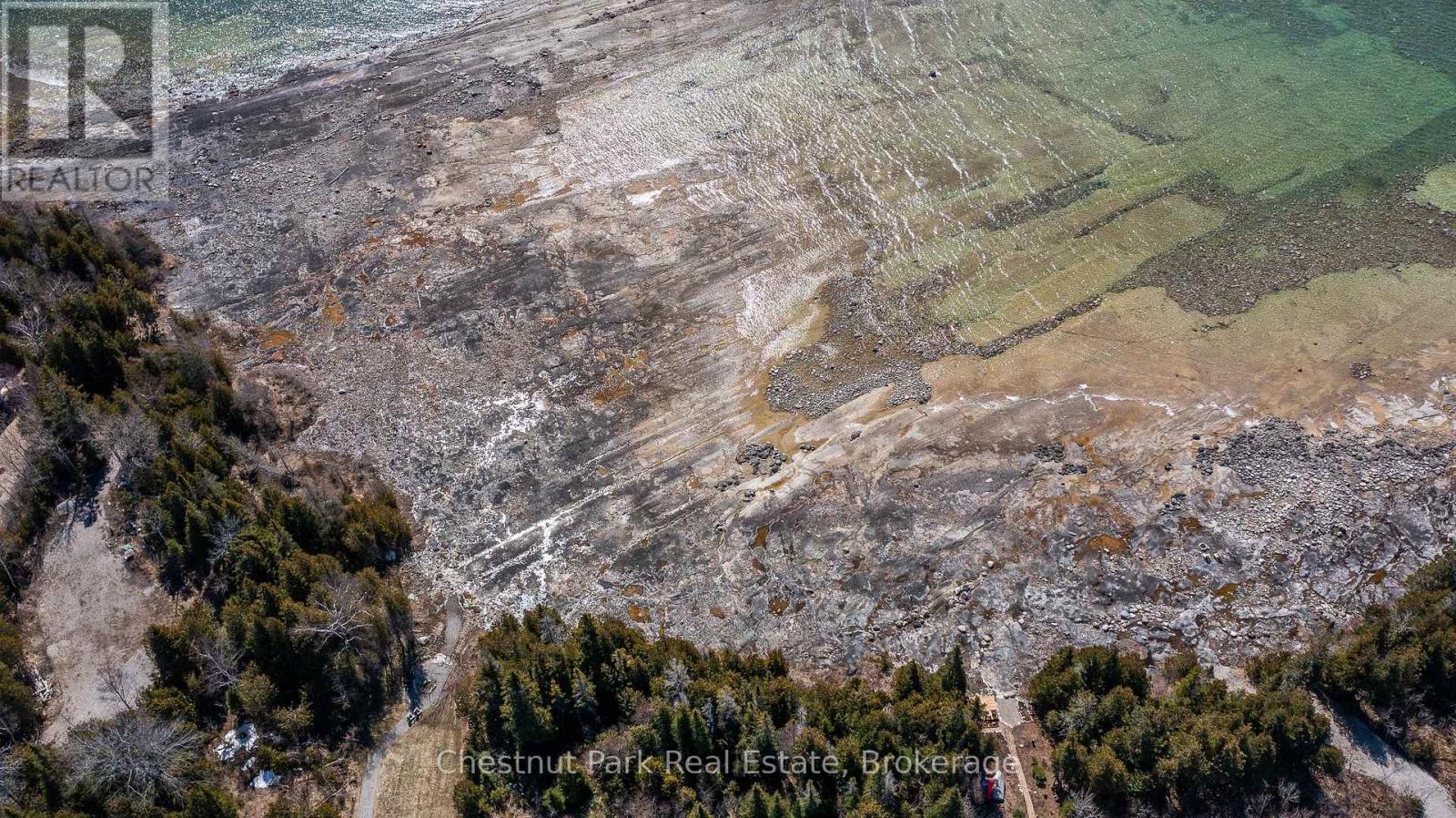 16 Greenough Point Road, Northern Bruce Peninsula, Ontario  N0H 2M0 - Photo 14 - X12884696