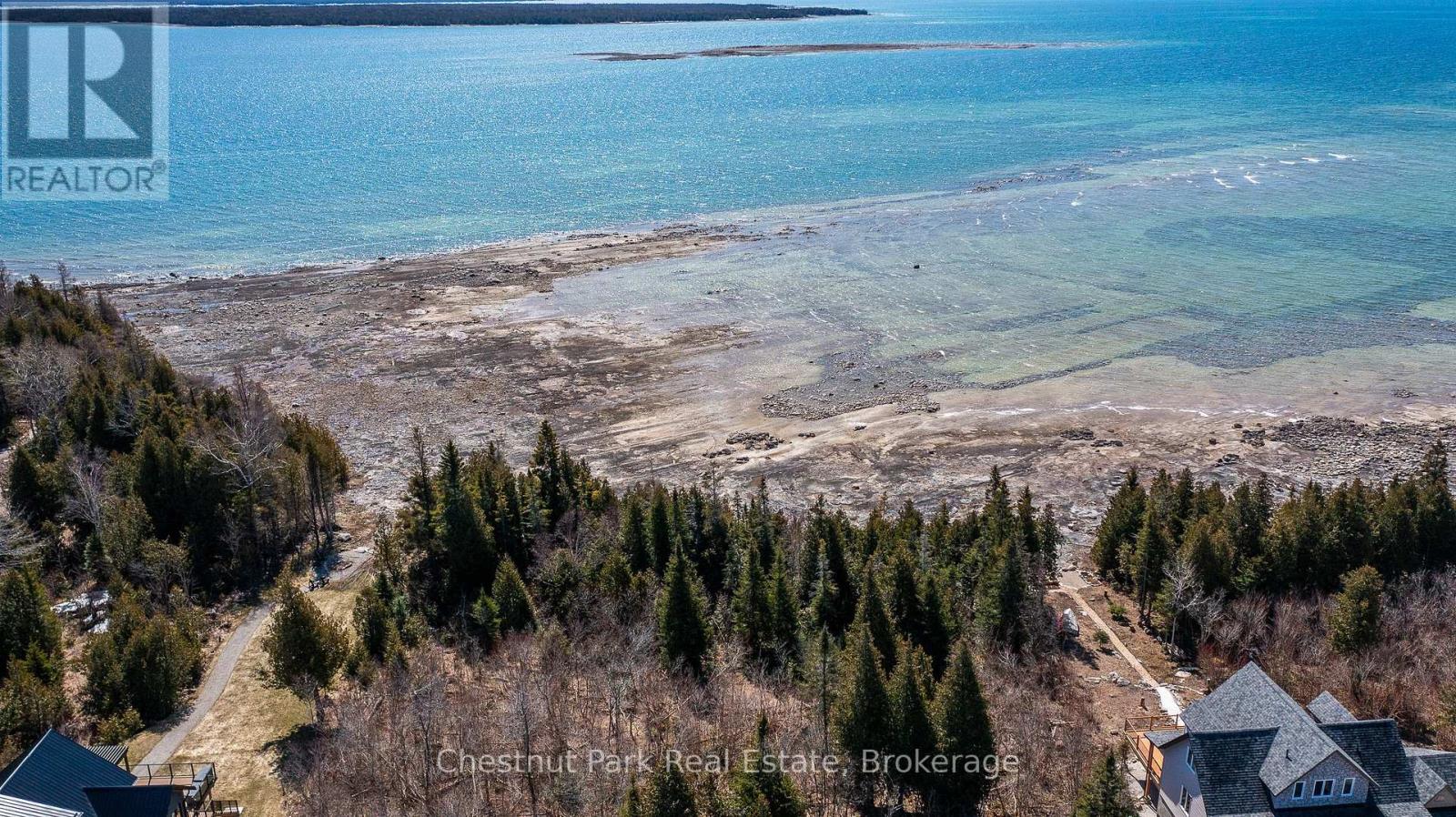 16 Greenough Point Road, Northern Bruce Peninsula, Ontario  N0H 2M0 - Photo 15 - X12884696
