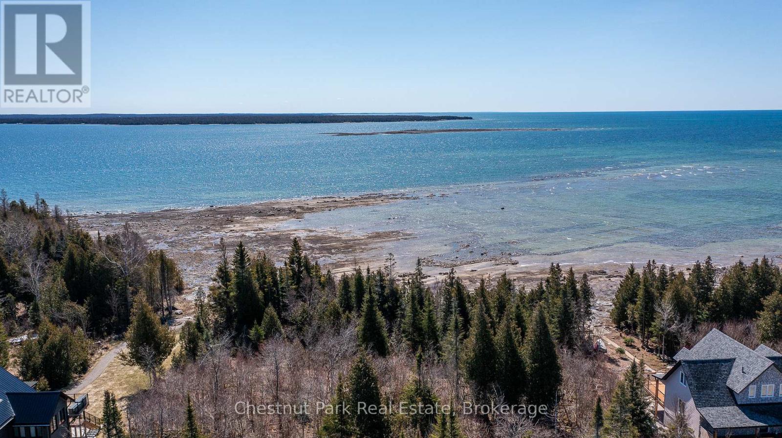 16 Greenough Point Road, Northern Bruce Peninsula, Ontario  N0H 2M0 - Photo 16 - X12884696