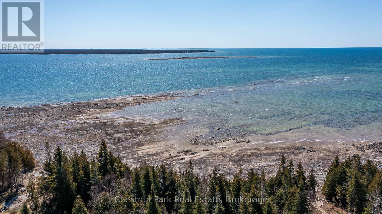 16 Greenough Point Road, Northern Bruce Peninsula, Ontario  N0H 2M0 - Photo 17 - X12884696