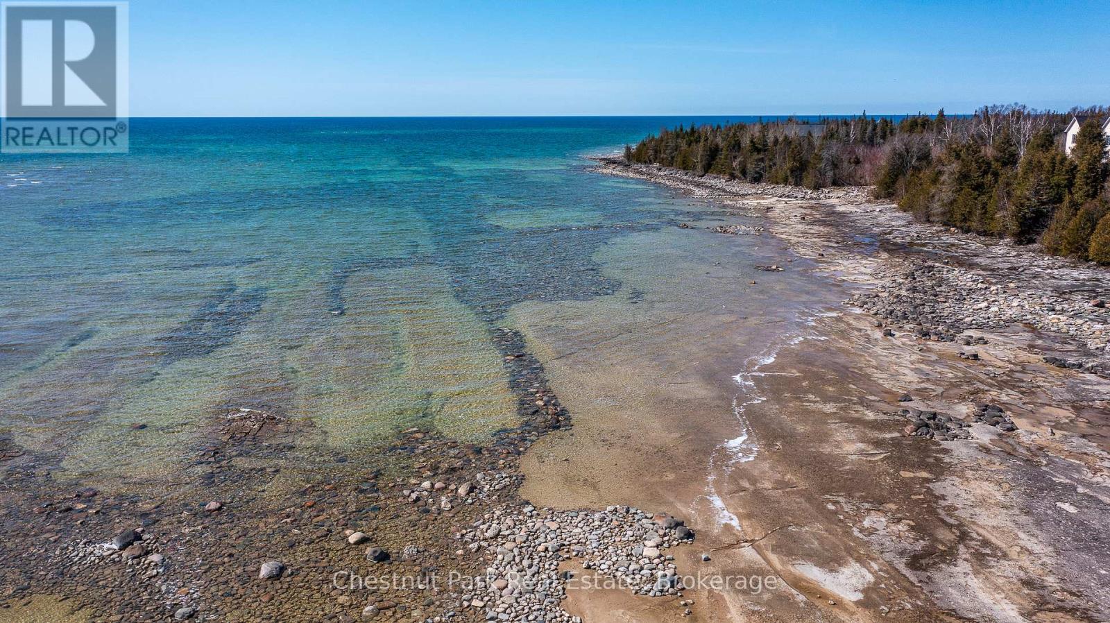 16 Greenough Point Road, Northern Bruce Peninsula, Ontario  N0H 2M0 - Photo 22 - X12884696