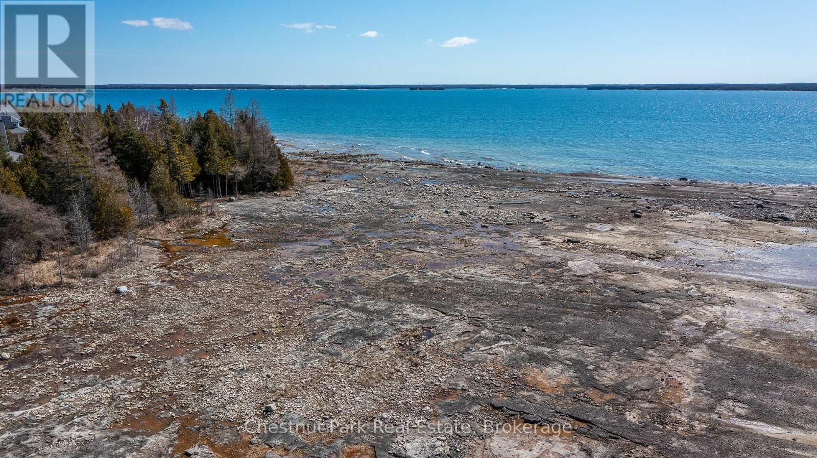 16 Greenough Point Road, Northern Bruce Peninsula, Ontario  N0H 2M0 - Photo 24 - X12884696