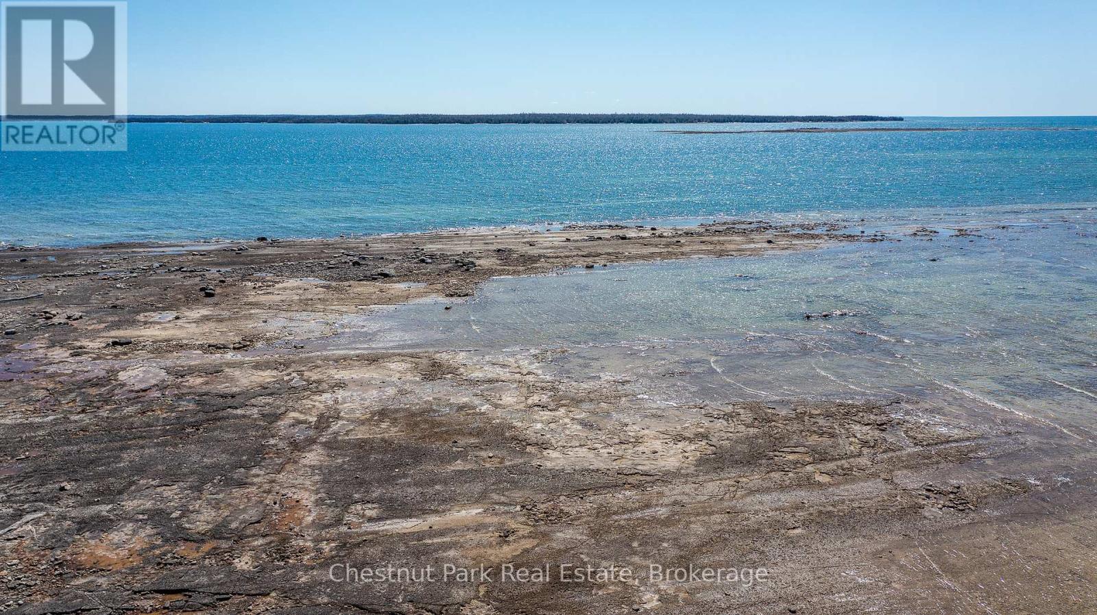 16 Greenough Point Road, Northern Bruce Peninsula, Ontario  N0H 2M0 - Photo 25 - X12884696