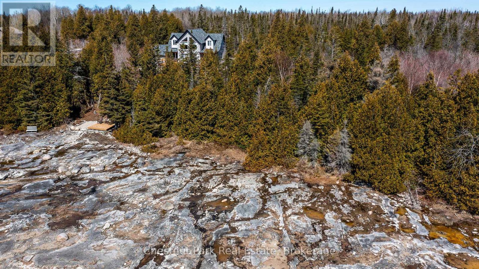 16 Greenough Point Road, Northern Bruce Peninsula, Ontario  N0H 2M0 - Photo 26 - X12884696