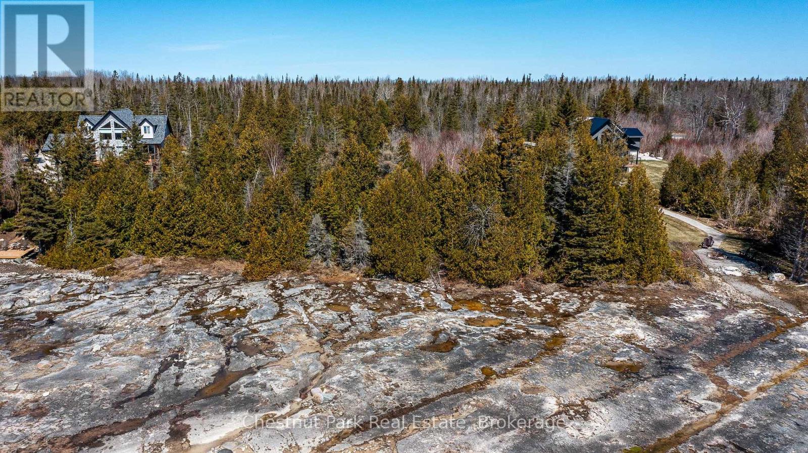 16 Greenough Point Road, Northern Bruce Peninsula, Ontario  N0H 2M0 - Photo 28 - X12884696