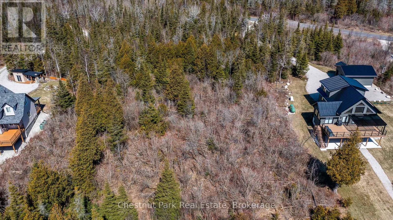 16 Greenough Point Road, Northern Bruce Peninsula, Ontario  N0H 2M0 - Photo 29 - X12884696
