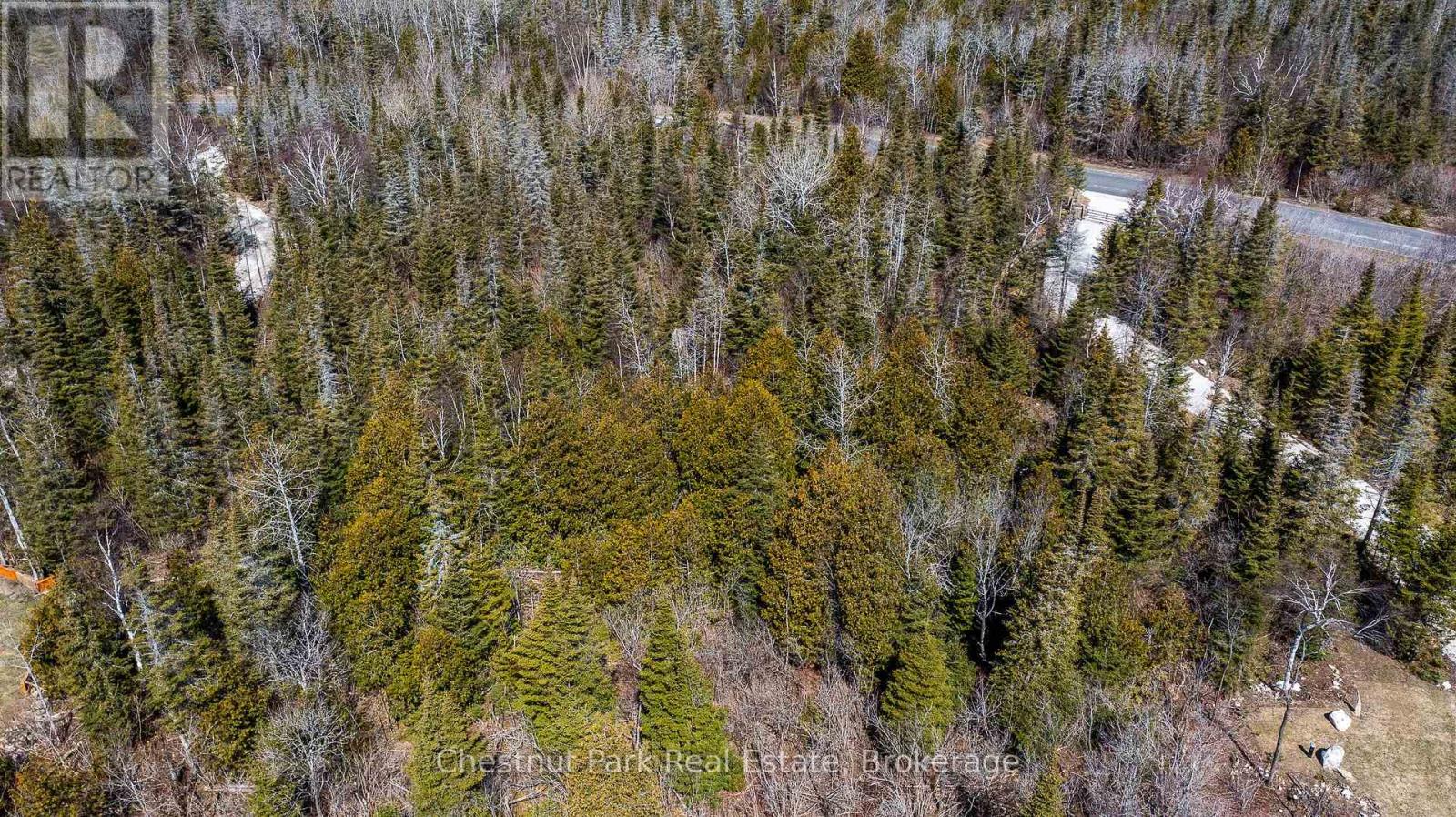 16 Greenough Point Road, Northern Bruce Peninsula, Ontario  N0H 2M0 - Photo 30 - X12884696