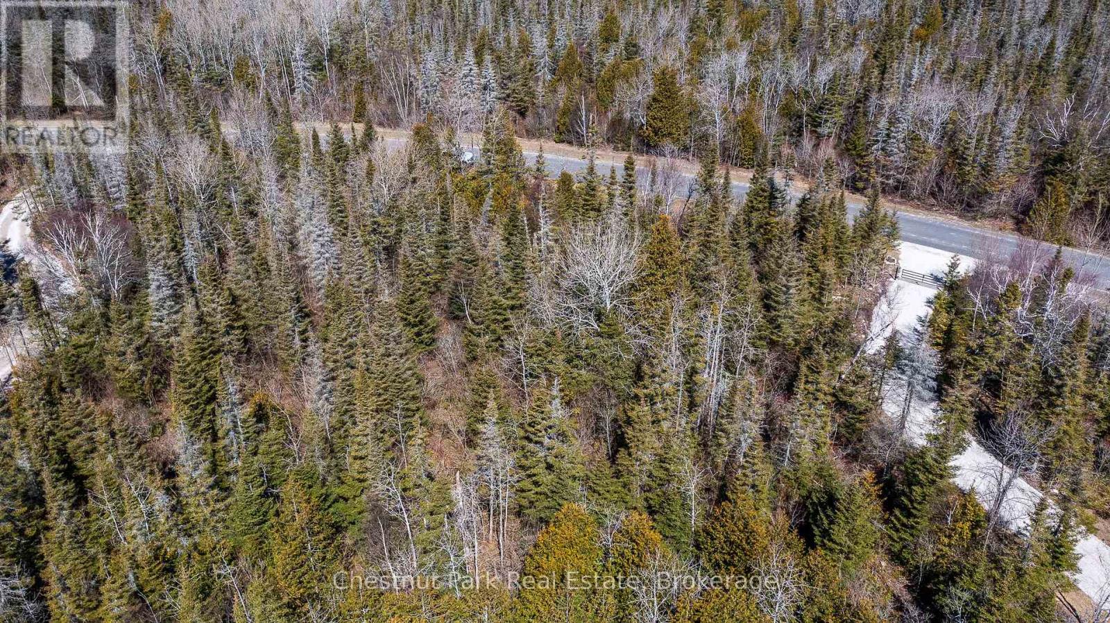 16 Greenough Point Road, Northern Bruce Peninsula, Ontario  N0H 2M0 - Photo 31 - X12884696