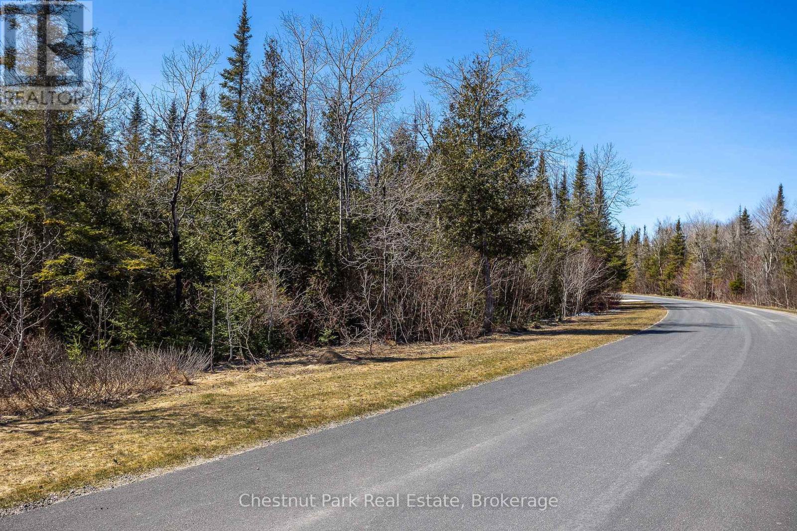 16 Greenough Point Road, Northern Bruce Peninsula, Ontario  N0H 2M0 - Photo 8 - X12884696