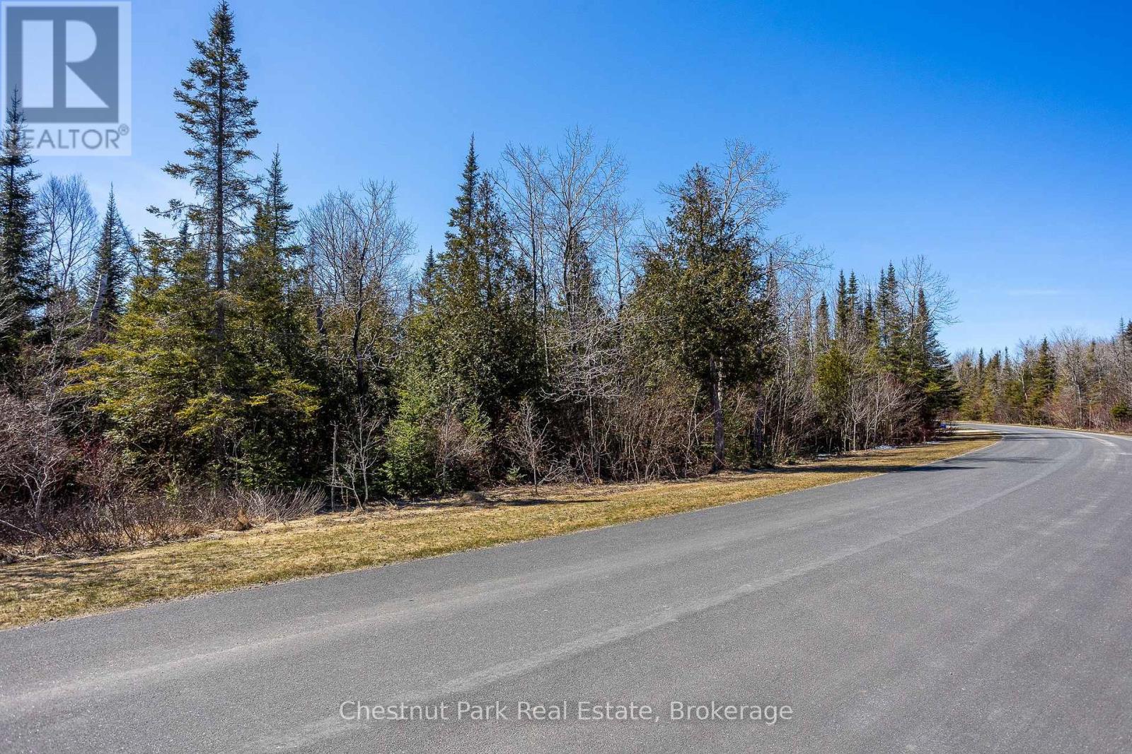 16 Greenough Point Road, Northern Bruce Peninsula, Ontario  N0H 2M0 - Photo 9 - X12884696