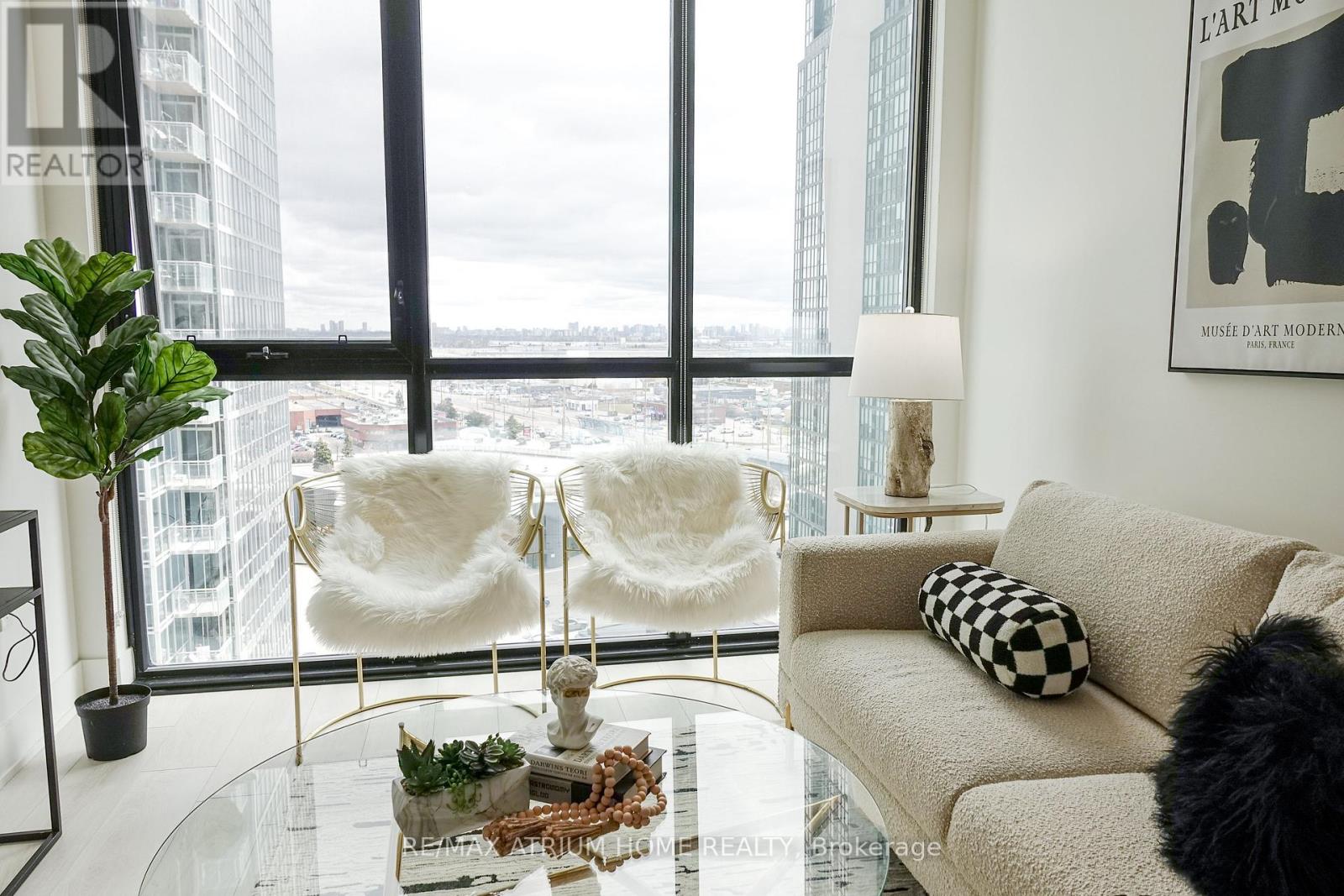 1210 - 2916 Highway 7 Road, Vaughan, Ontario L4K 0K6 - Photo 11 - N12884688