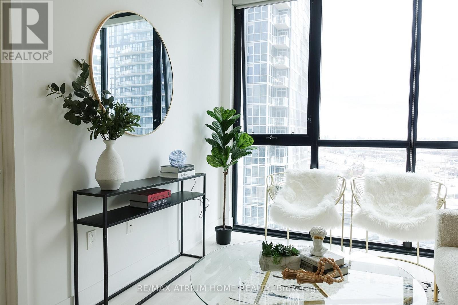 1210 - 2916 Highway 7 Road, Vaughan, Ontario L4K 0K6 - Photo 14 - N12884688