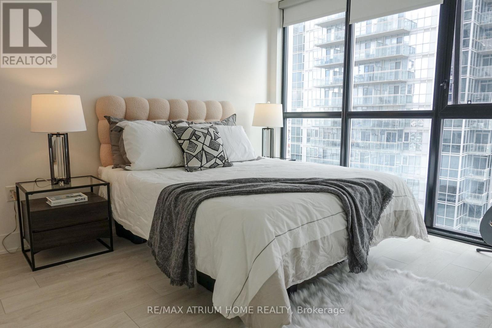 1210 - 2916 Highway 7 Road, Vaughan, Ontario L4K 0K6 - Photo 16 - N12884688