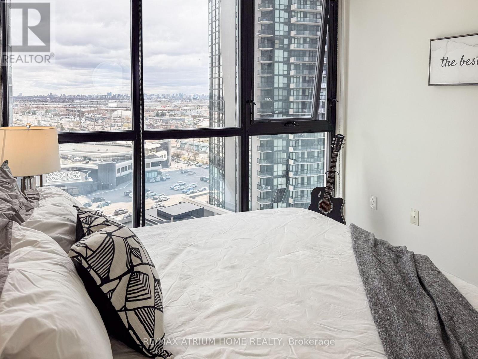 1210 - 2916 Highway 7 Road, Vaughan, Ontario L4K 0K6 - Photo 17 - N12884688